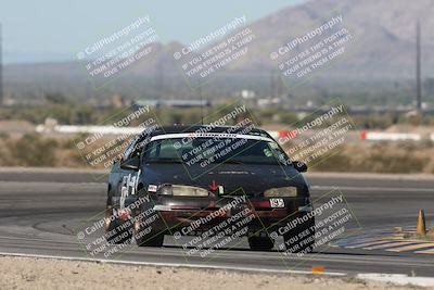 media/Oct-12-2025-Lucky Dog Racing (Sun) [[8adb5568ea]]/1-First Stint/3-Turn 11/